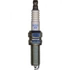 NGK Spark Plug