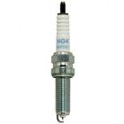 NGK Laser Iridium Spark Plug