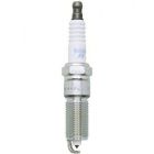 NGK Laser Platinum Spark Plug