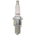 NGK Spark Plug