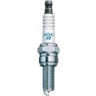 NGK Laser Platinum Spark Plug