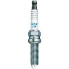 NGK Laser Iridium Spark Plug