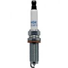 NGK Laser Iridium Spark Plug