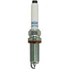 NGK Laser Iridium Spark Plug