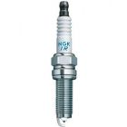 NGK Spark Plug