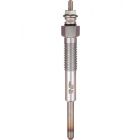 NGK Glow Plug