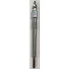 NGK Glow Plug