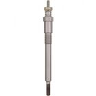 NGK Glow Plug