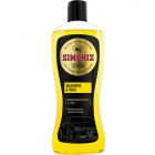 Simoniz Shampoo & Wax Intensive Cleaning Streak Free Formula 500ml