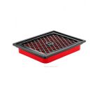 Ryco O2 Rush Performance Air Filter