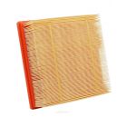 Ryco Air Filter
