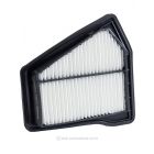Ryco Air Filter