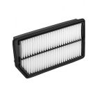 Ryco Air Filter