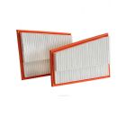 Ryco Air Filter