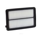 Ryco Air Filter