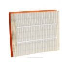 Ryco Air Filter