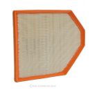 Ryco Air Filter