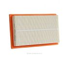 Ryco Air Filter