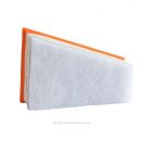 Ryco Air Filter