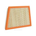 Ryco Air Filter