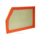 Ryco Air Filter