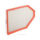 Ryco Air Filter