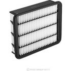 Ryco Air Filter