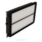 Ryco Air Filter