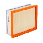 Ryco Air Filter