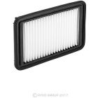 Ryco Air Filter