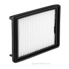 Ryco Air Filter