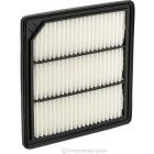 Ryco Air Filter
