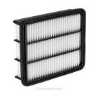 Ryco Air Filter
