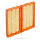 Ryco Air Filter