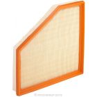 Ryco Air Filter