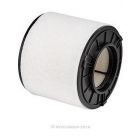 Ryco Air Filter