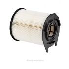 Ryco Air Filter