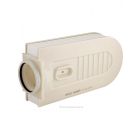 Ryco Air Filter