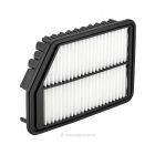 Ryco Air Filter
