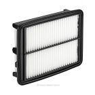 Ryco Air Filter