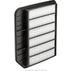 Ryco Air Filter