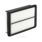 Ryco Air Filter