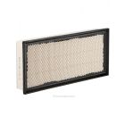 Ryco Air Filter