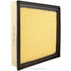 Ryco Air Filter