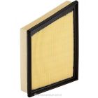 Ryco Air Filter