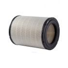 Ryco Air Filter Heavy Duty