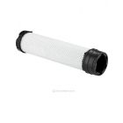 Ryco Air Filter Heavy Duty Safety