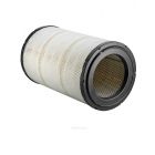 Ryco Air Filter Heavy Duty Primary Radial Seal