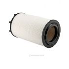 Ryco Air Filter Heavy Duty Primary