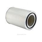 Ryco Air Filter Heavy Duty